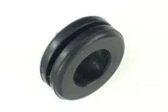 Reducteur de bruit Akrapovic InsertRef : SA00577A / 18601624