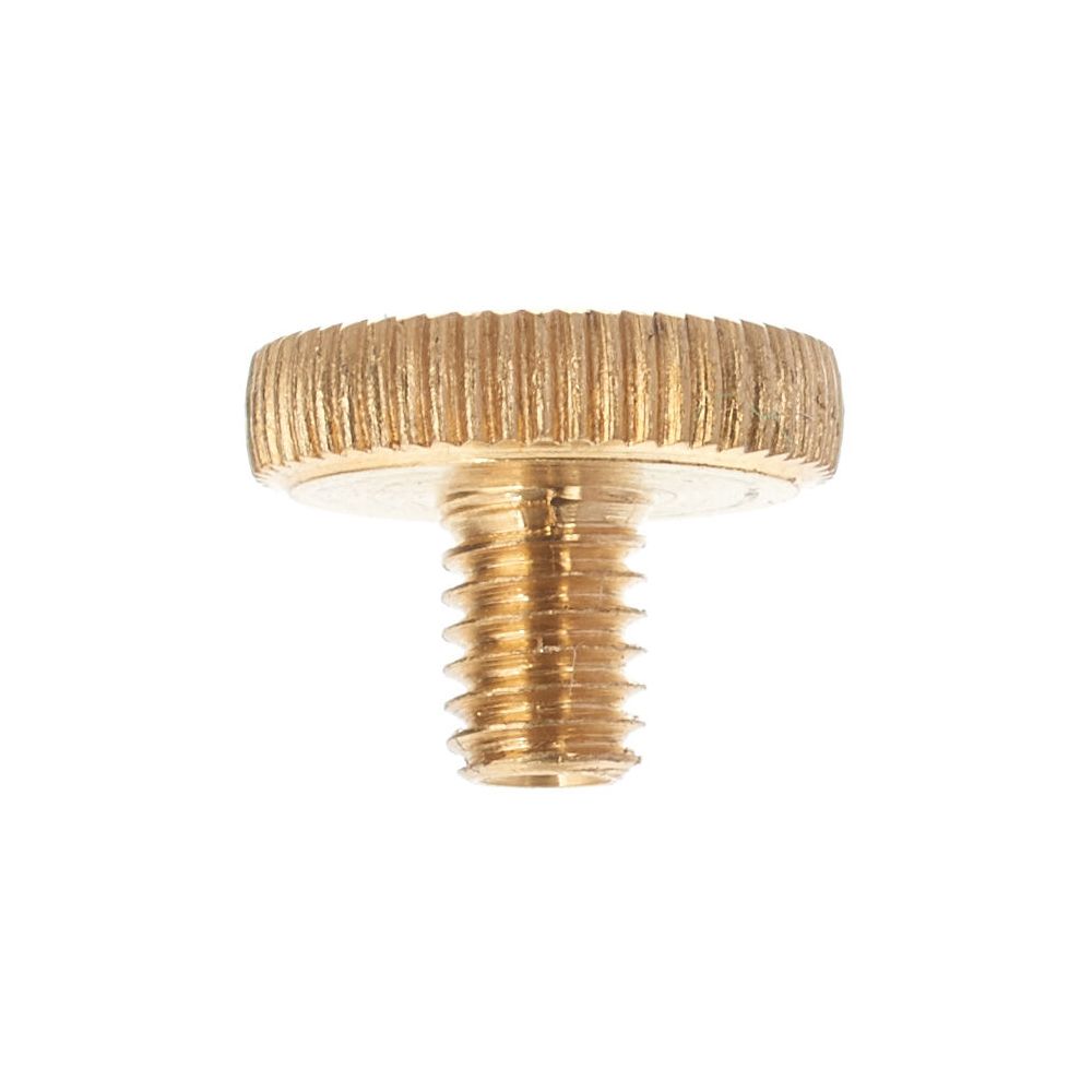 Yamaha Lyre Holder Screw L – Thomann Ireland