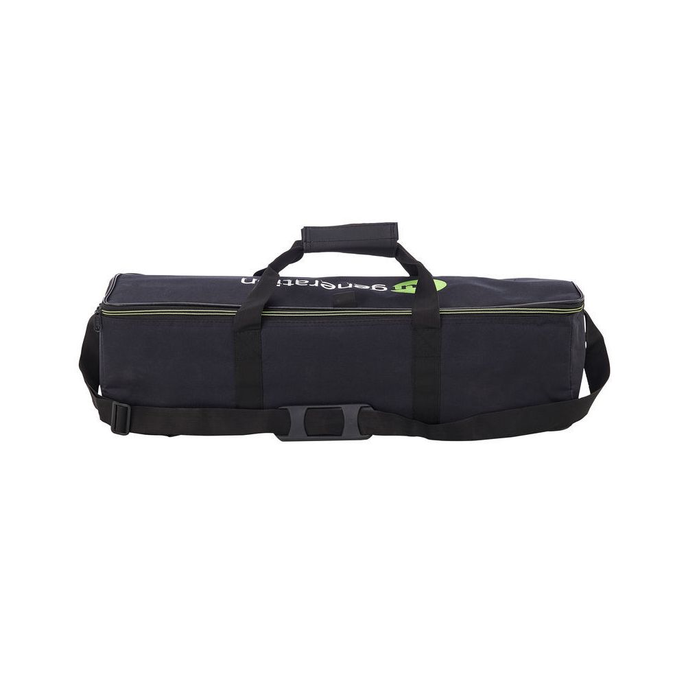 Fun Generation LED Pot Bag 4 – Thomann Ireland