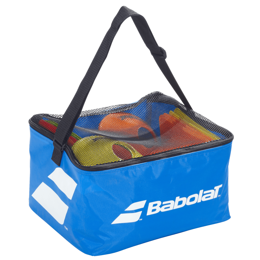 Mini Tennis Kit