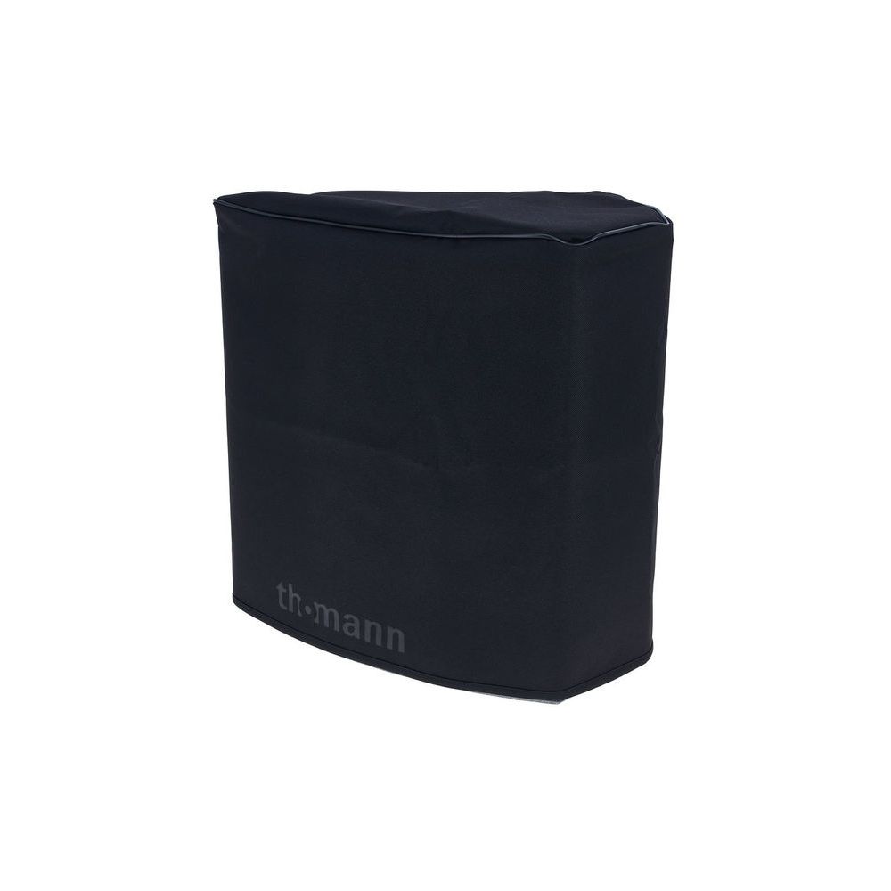 Thomann Cover dB Technologies FMX12 – Thomann Ireland