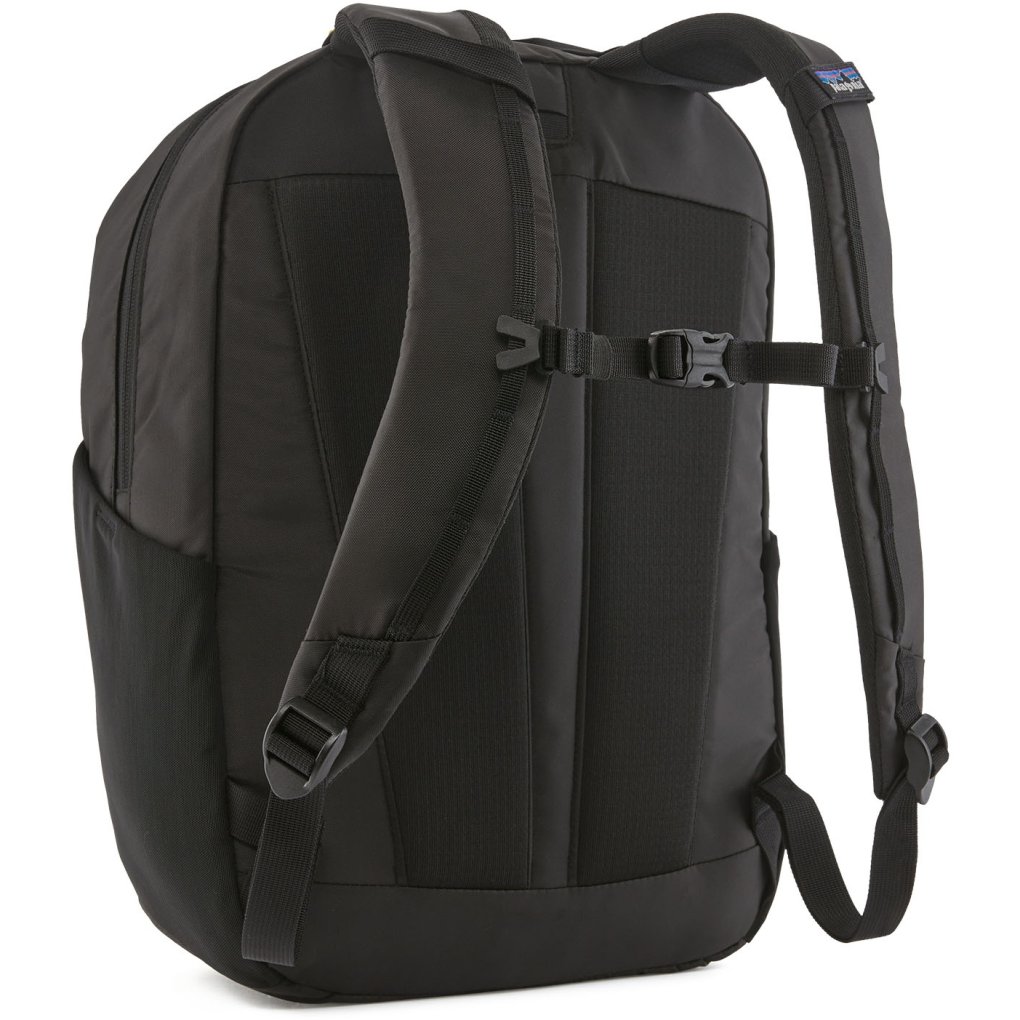 Patagonia Atom Tote Pack 20L - Black