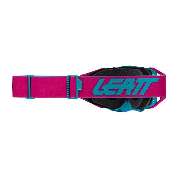 Cross Leatt Velocity 6.5 Cryztal Iriz 2025 - RoseRef: LB0874 / 191-8025200150