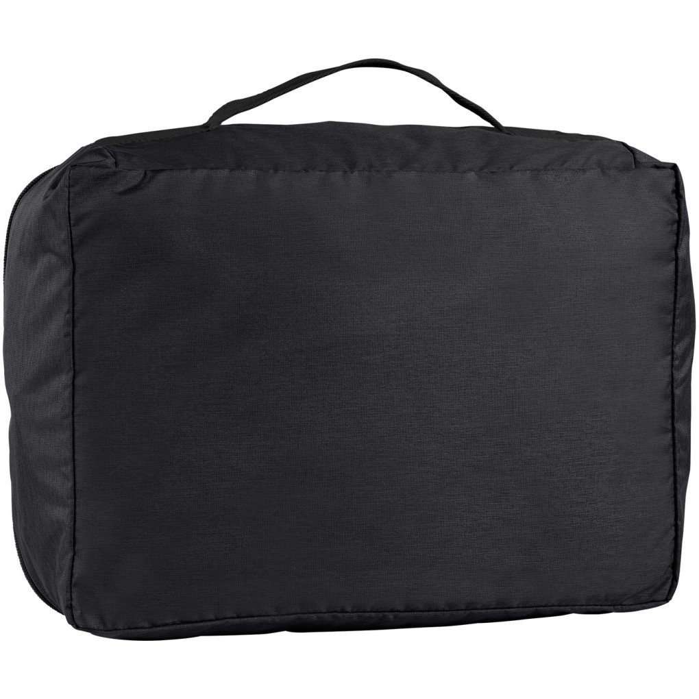 Vaude Trip Box 10L Packing Cube - black