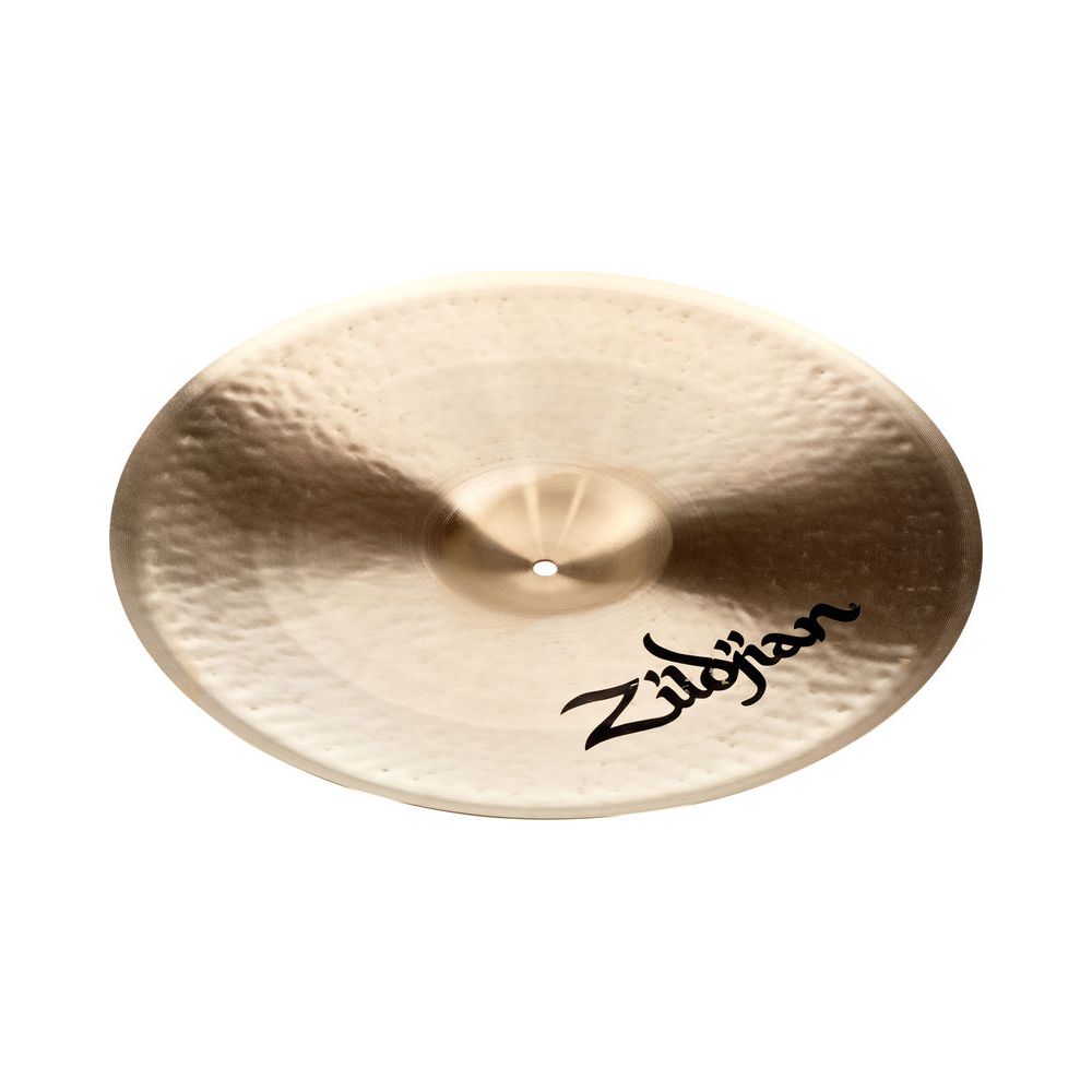 Zildjian 19