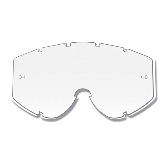 Progrip Mask Screen 3199 Light Sensitive (Atzaki Did 3101) Universal - ColorlessRef: Prg0305 / E3199