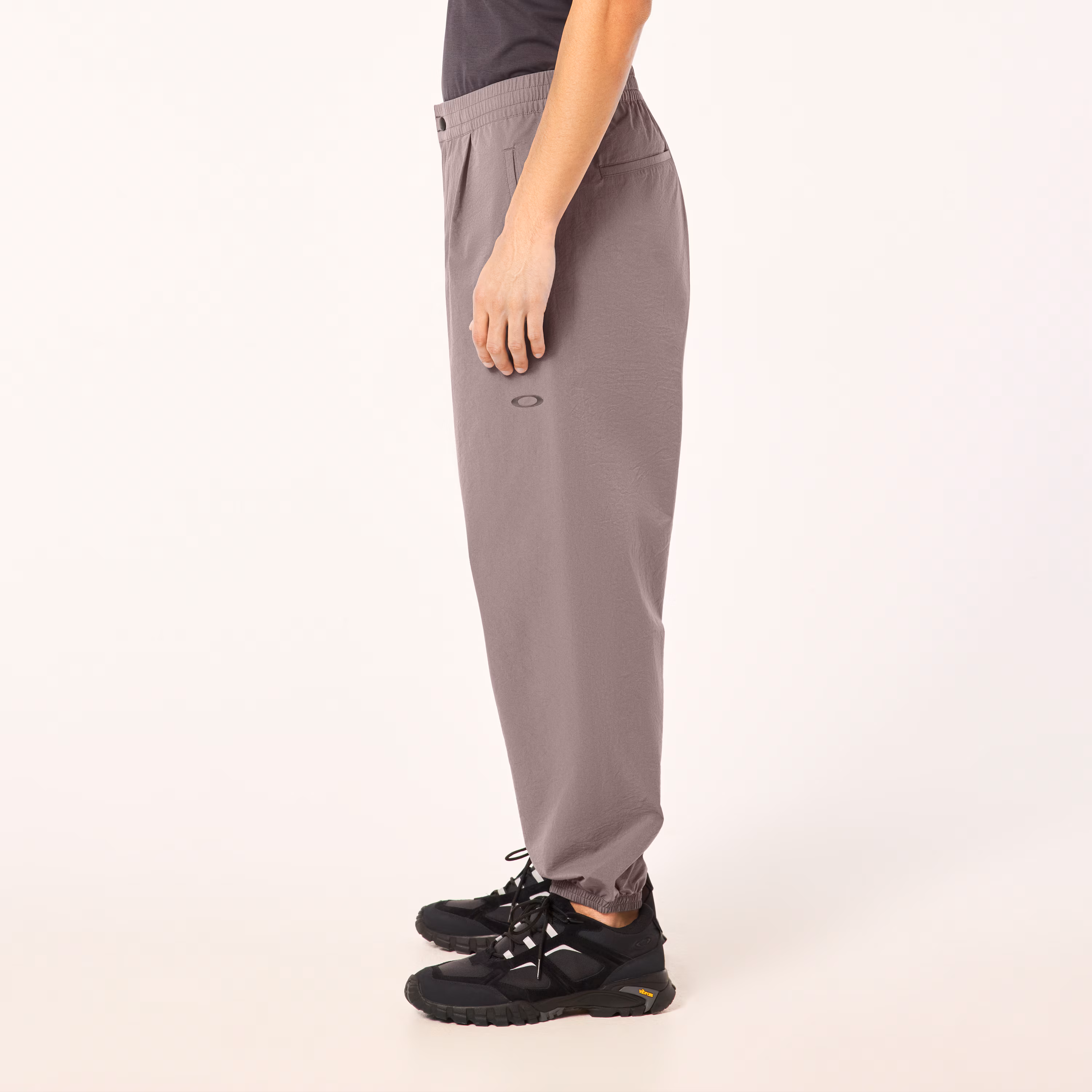 Fgl Divisional Pants 4.0