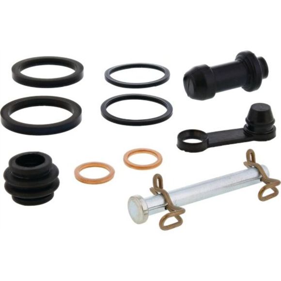 Kit réparation d'étrier de frein All Balls Ref : ALL01542A / 1149569