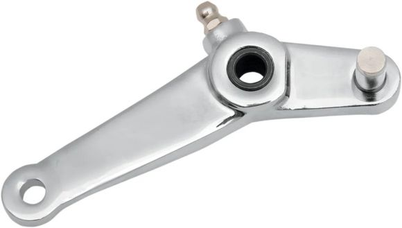 Sélecteur de vitesse Drag Specialties Ensemble levier changementRef : DRG01030A / 16010283