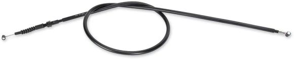 Moose Racing Clutch Cable 06521756Ref: Me01063A / 06521756