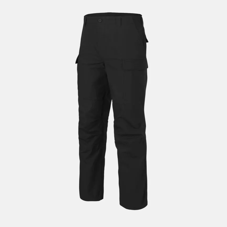 BDU Mk2 Pants