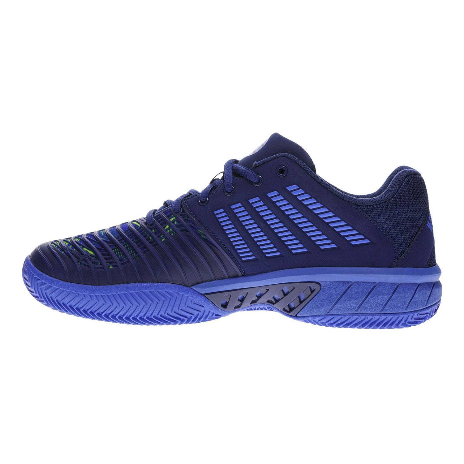 KSWISS EXPRESS LIGHT 3 HB PADEL 8900495 BLUE