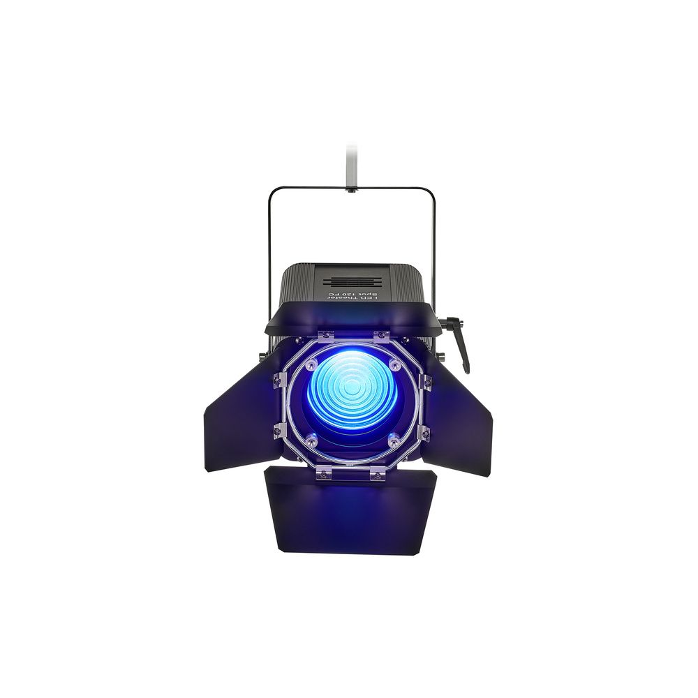 Varytec LED Theater Spot 120 FC – Thomann Ireland
