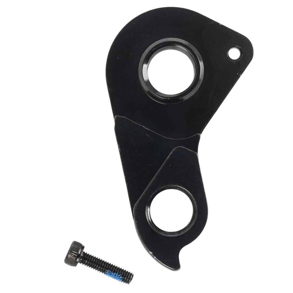 Cannondale CK3257U00OS Derailleur Hanger - Jekyll/Trigger MY18