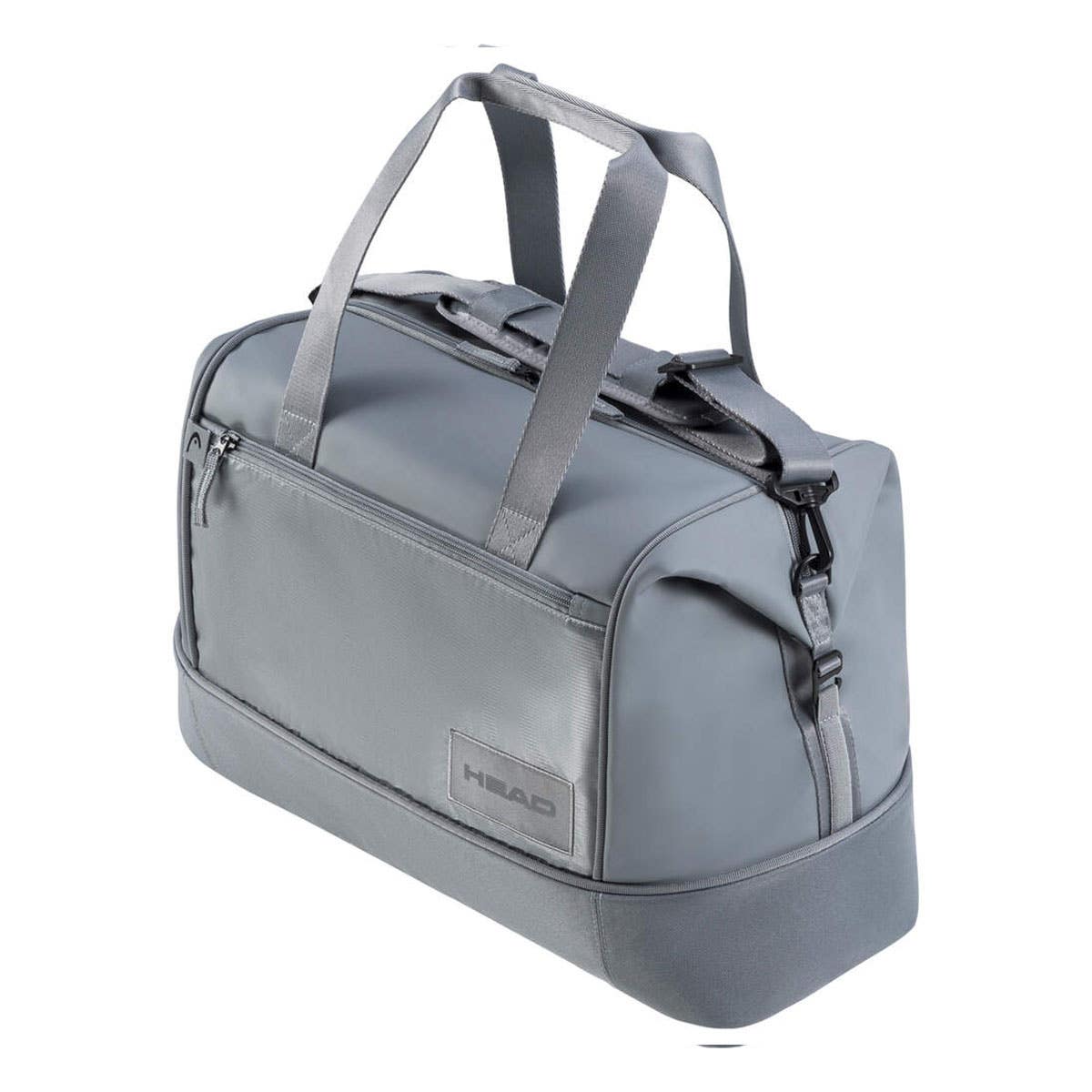 BAG HEAD TOUR 35L GREY