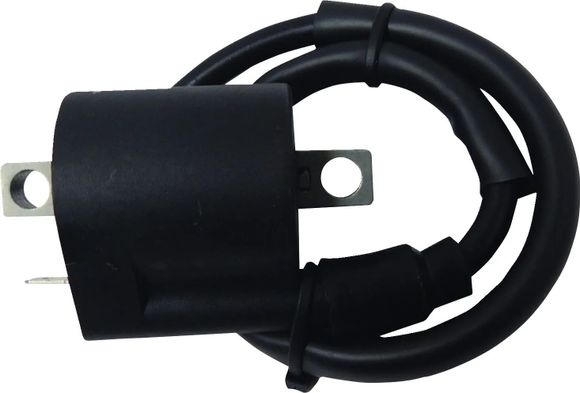 A-Style 21020444 Ignition CoilRef: AS00711A / 21020444