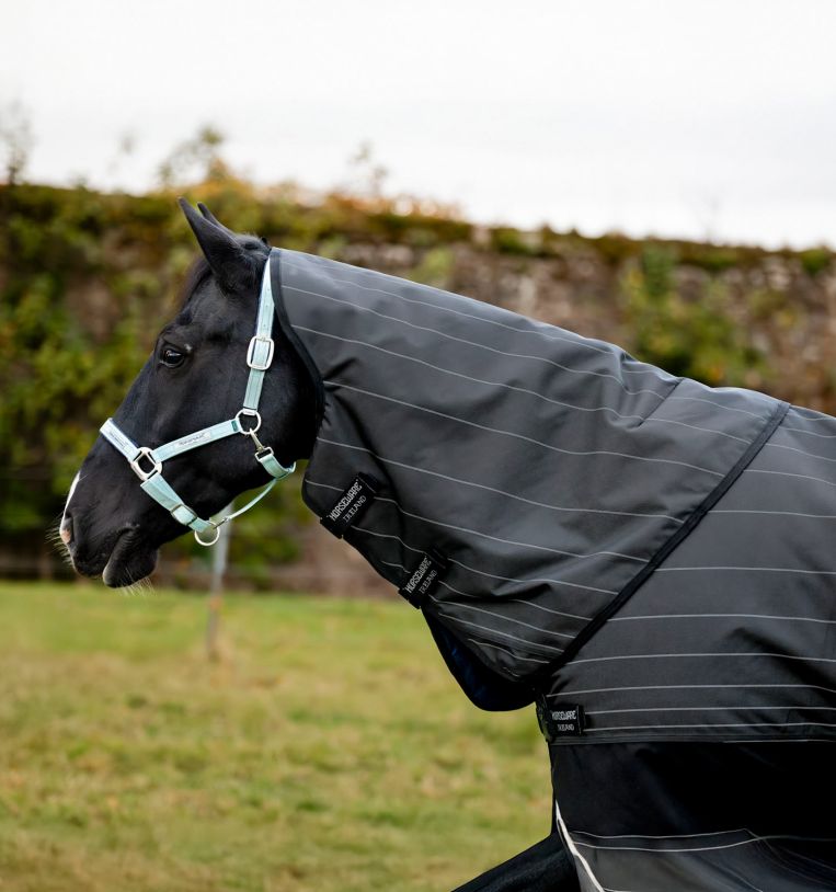 Amigo® 1200D FieldSafe Reflectech Plus Turnout 50g