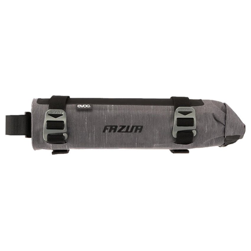 FAZUA Energy Bag for ENERGY 250 / 250X - grey