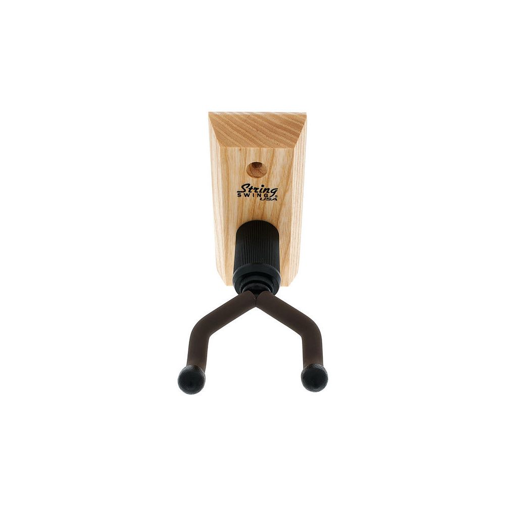 String Swing CC01UK Uke/Mand. Wall Hang ASH – Thomann Ireland