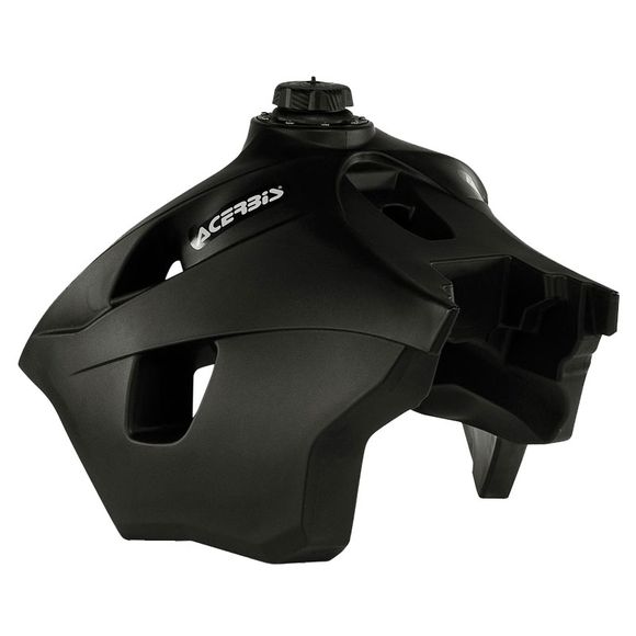 Réservoir Acerbis GRANDE CONTENANCE 20 L TOUT TERRAIN - NoirRef : AE0137
