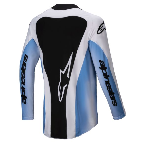 Cross Alpinestars Techstar - MELT 2025 - BlackRef: AP3421