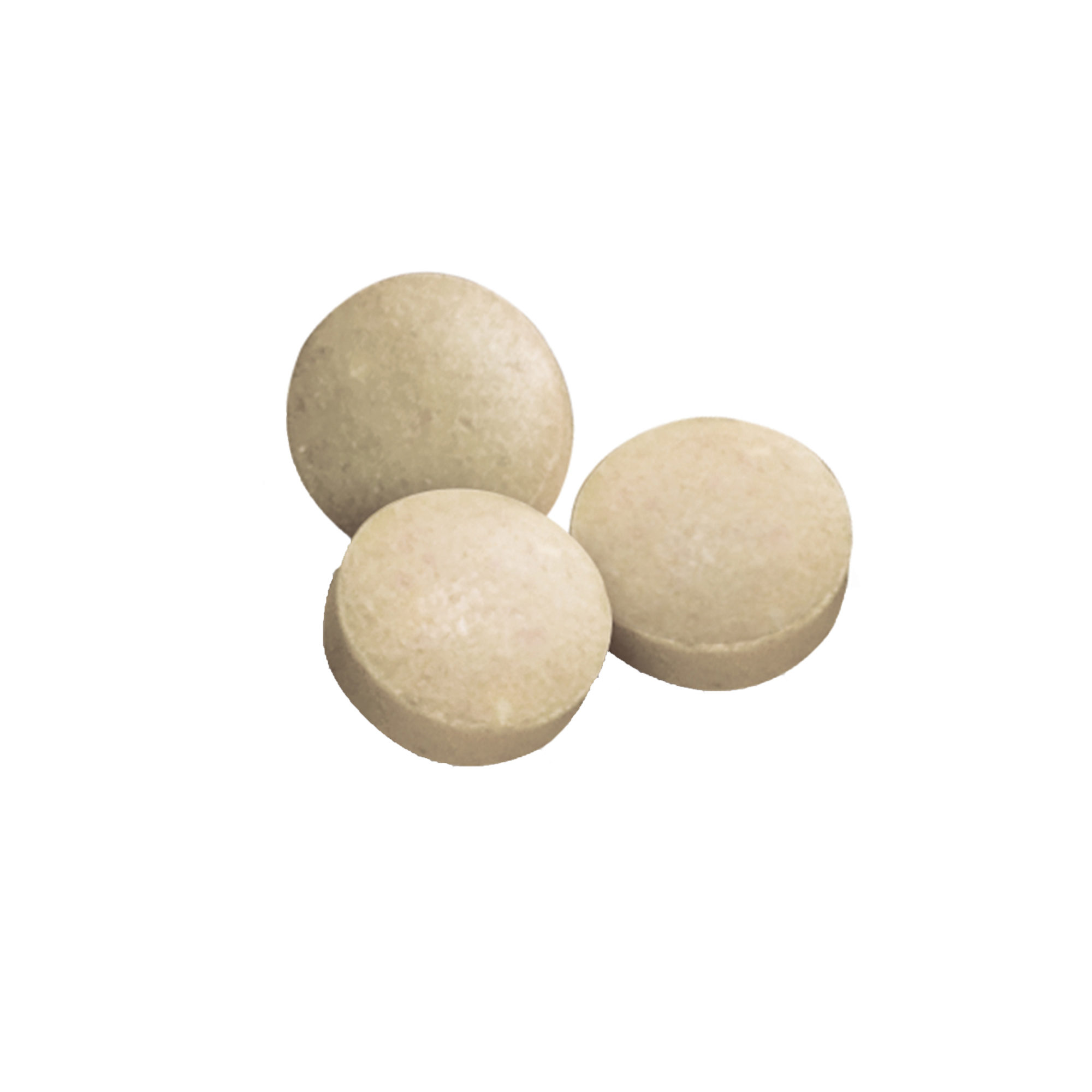 GimCat Nutri Malt Bites - 40 g