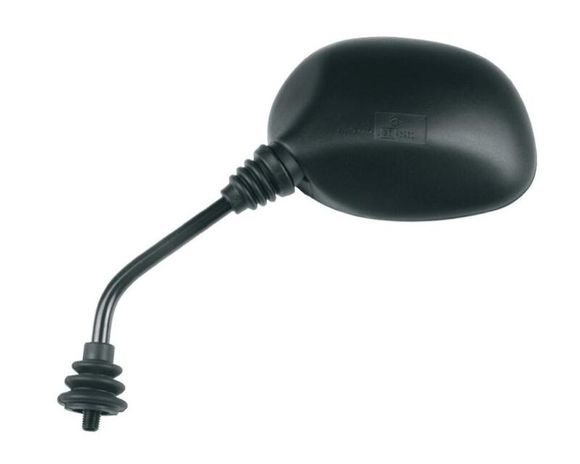 Vicma left-side mirror - blackRef: Vic00012A / 1083553002