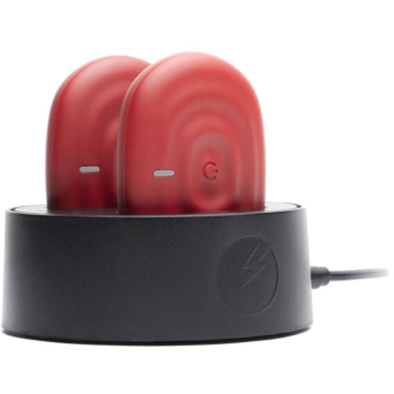 Powerdot PowerDock Charging Station