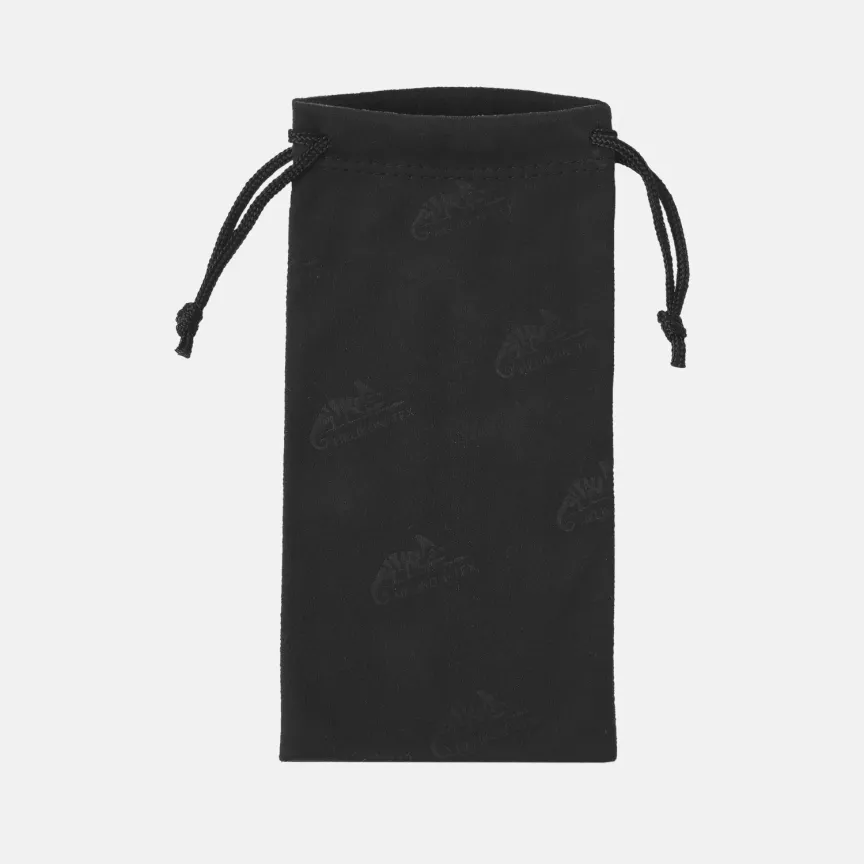 LanRay Glasses Shooting Pro Set