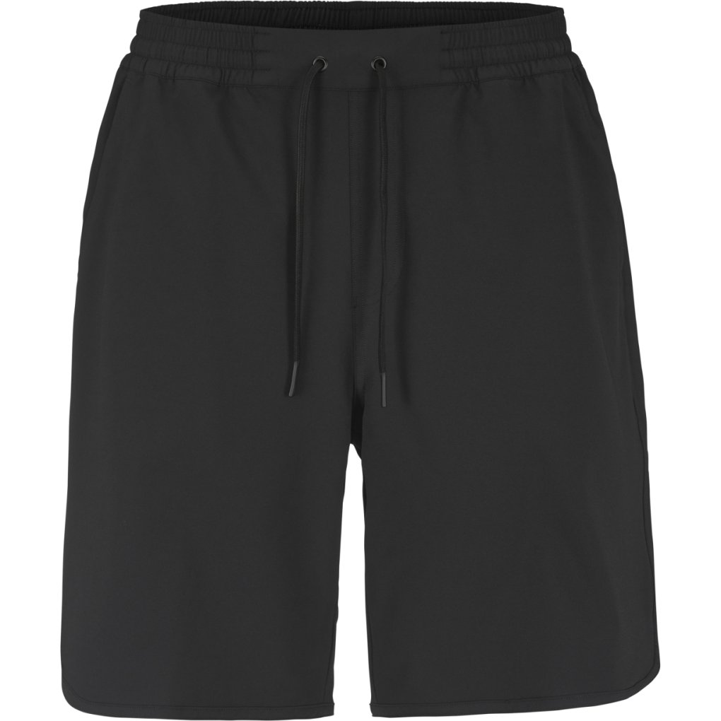 CRAFT Collective Structure Shorts Men - Black