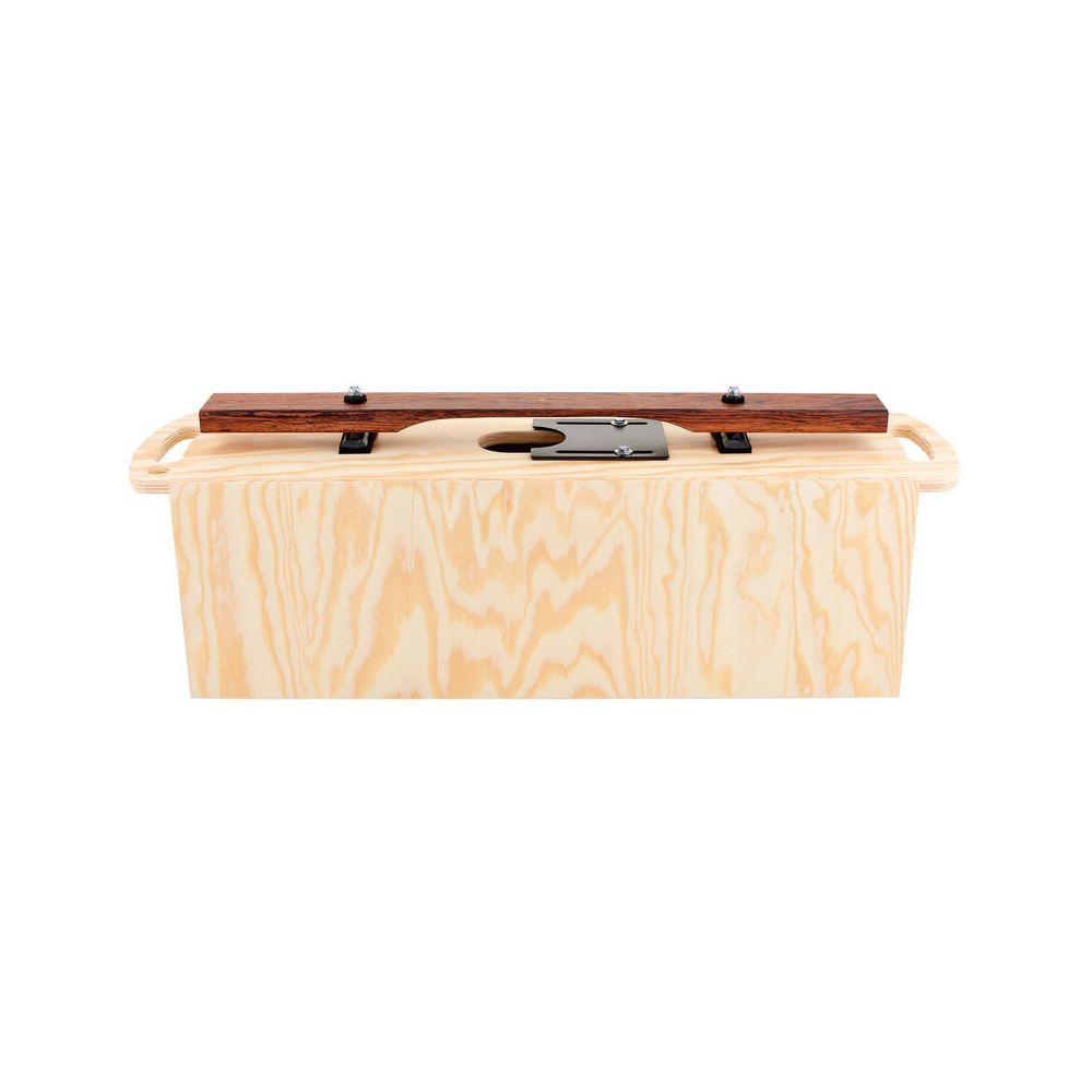 Sonor NKS60P G Contra Bass – Thomann Ireland