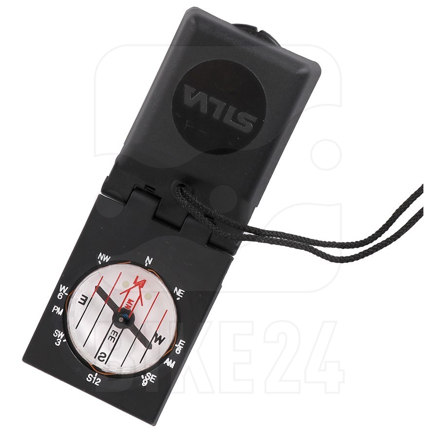 Silva Ranger SL Compass