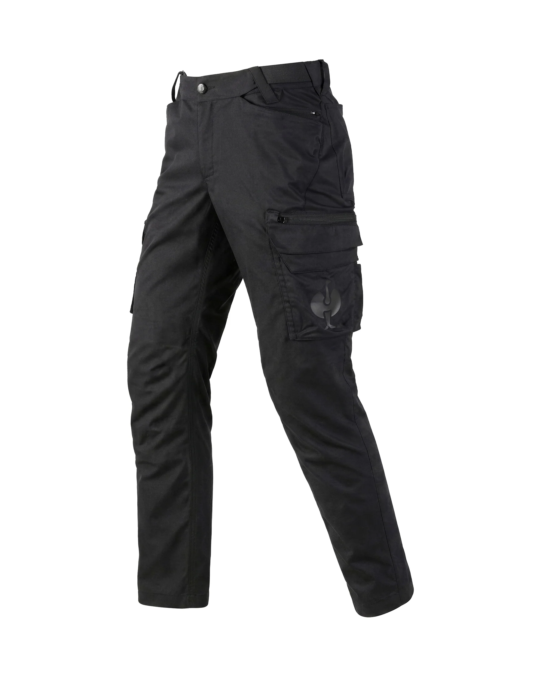 Cargo Work Pants e.s.trail
