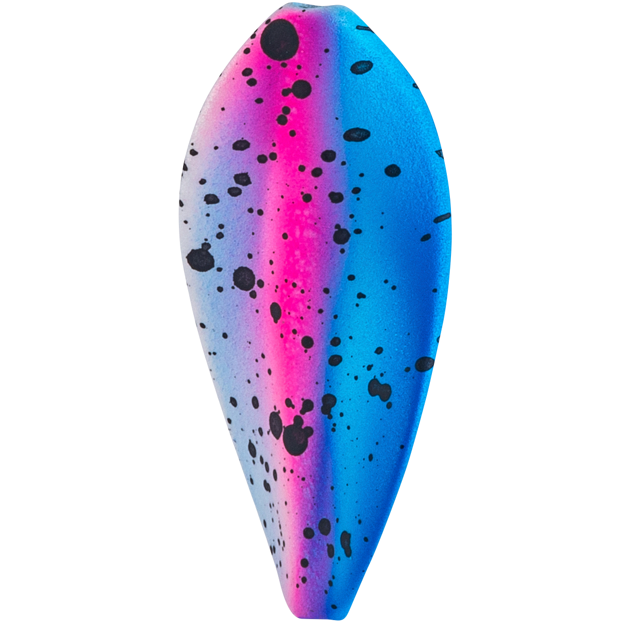 Iron Trout Micro Twist Inliner (RT)