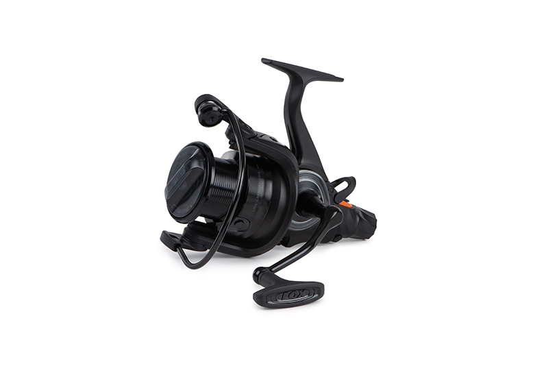 Fox EOS 8000 FS Reel