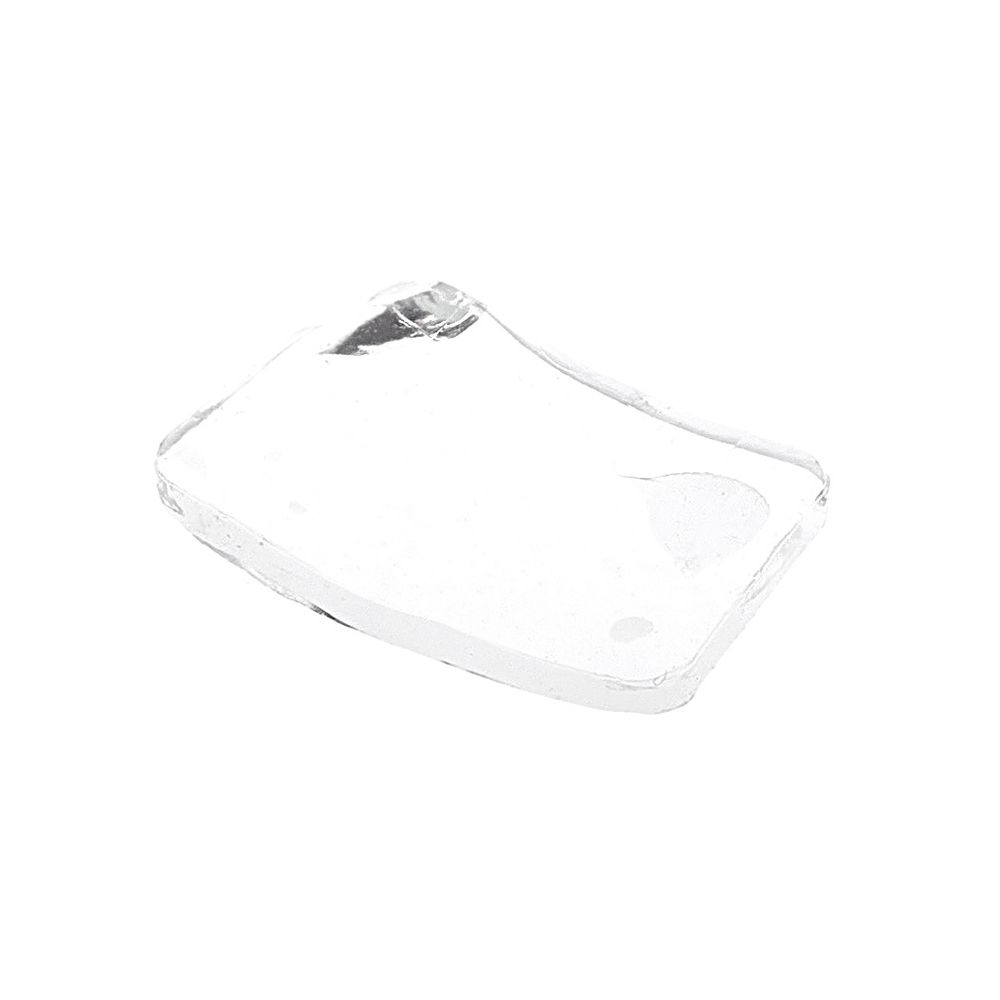 RTOM Moongel Damper Pads Clear – Thomann Ireland