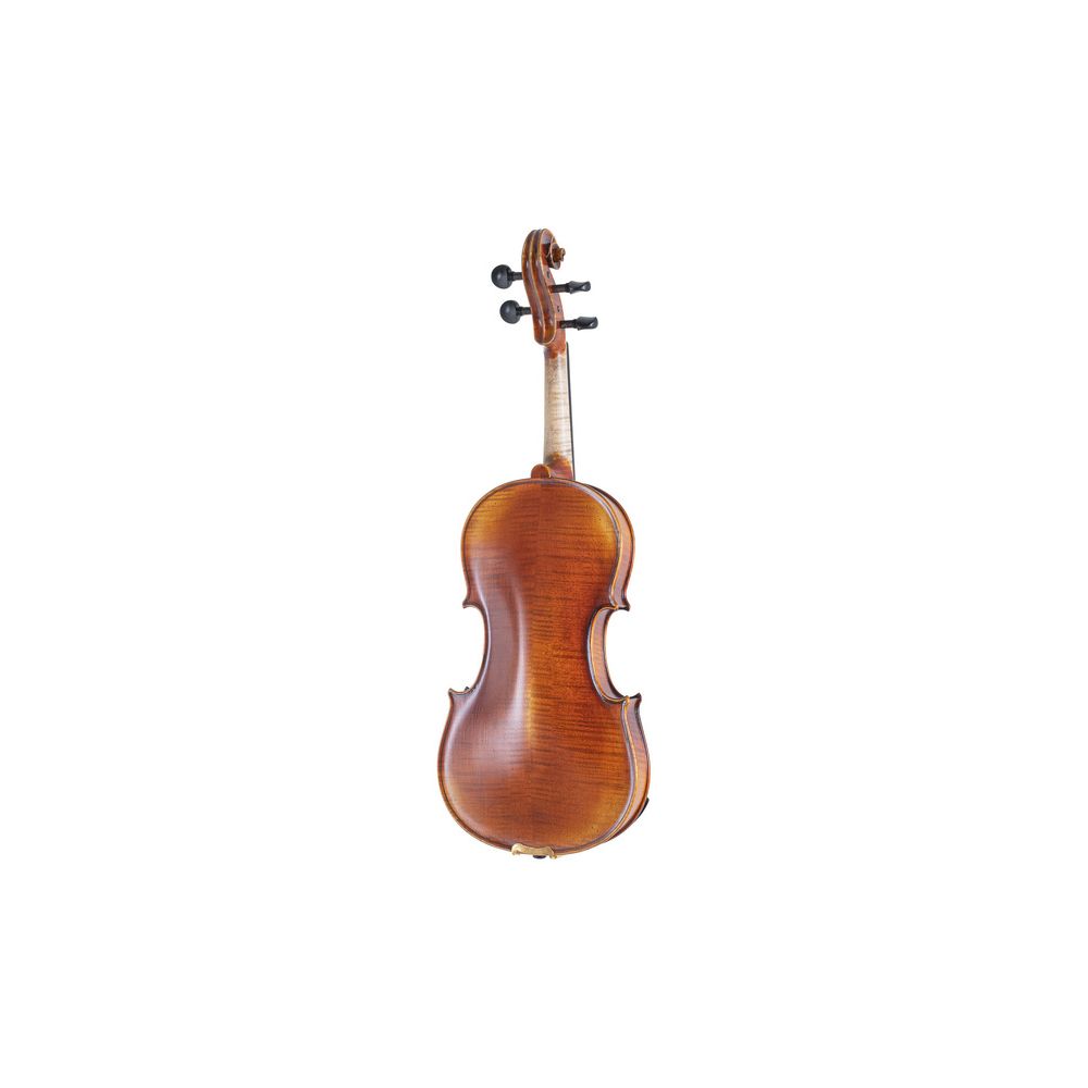 Gewa Maestro 2 Violin 4/4 – Thomann Ireland
