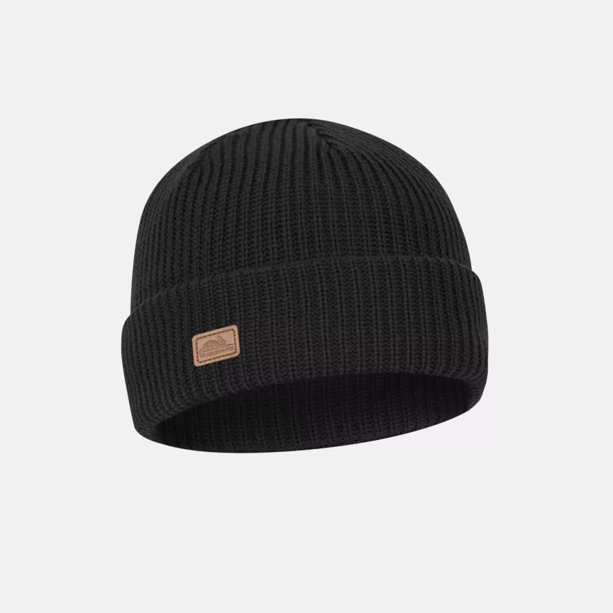 Wanderer Beanie Cap