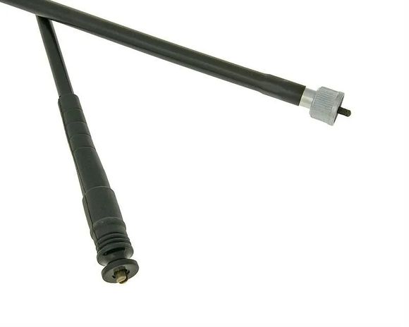 Speedometer cable 101 Octane 06550088Ref: Octa00319A / 06550088