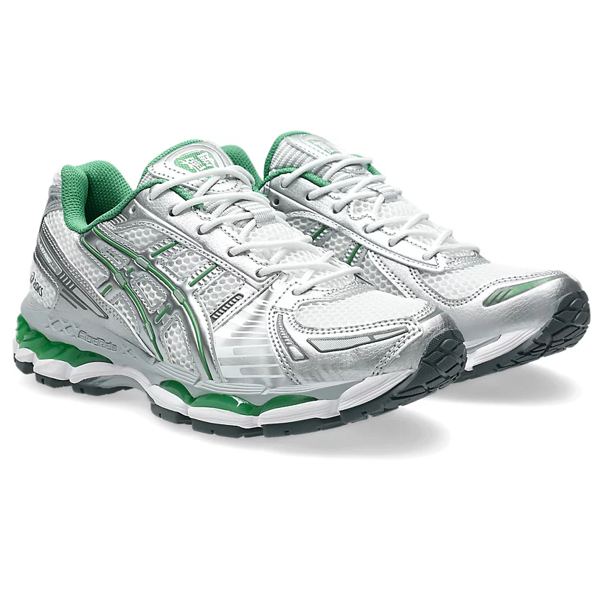 GEL-KAYANO 12.1