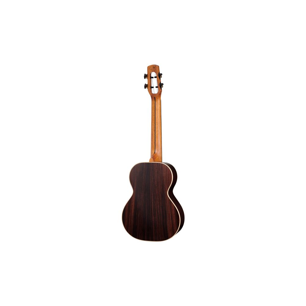 Flight 4SB Sammy Turton Tenor Ukulele – Thomann Ireland