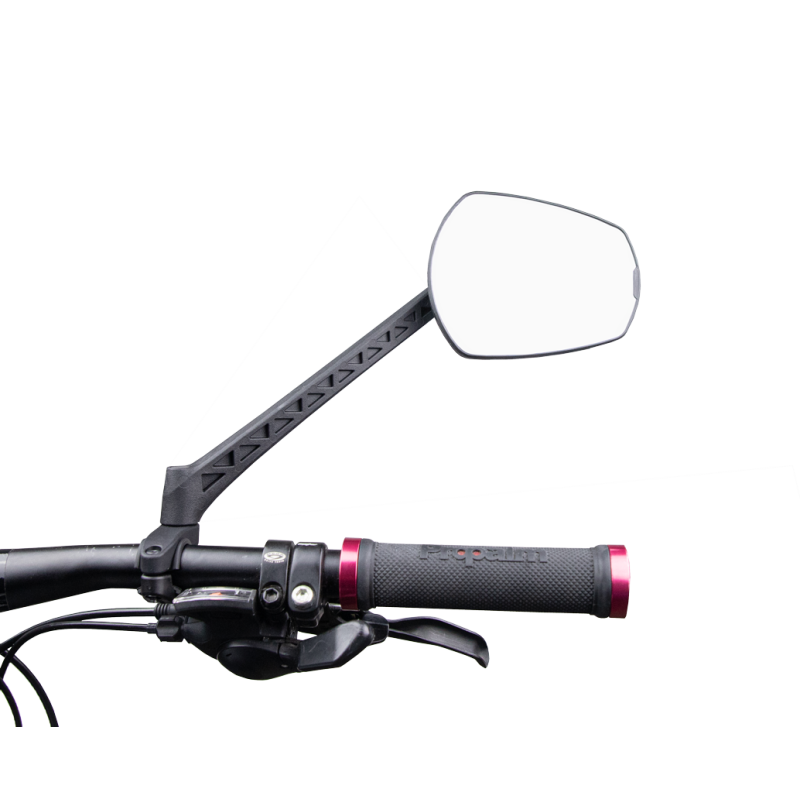 Zéfal Espion E80 Mirror - right
