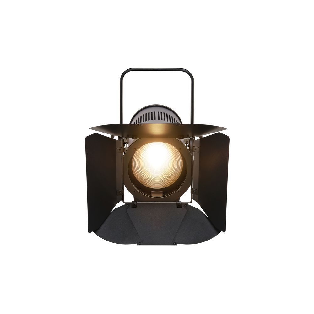 Varytec LED Theater Spot 350 – Thomann Ireland