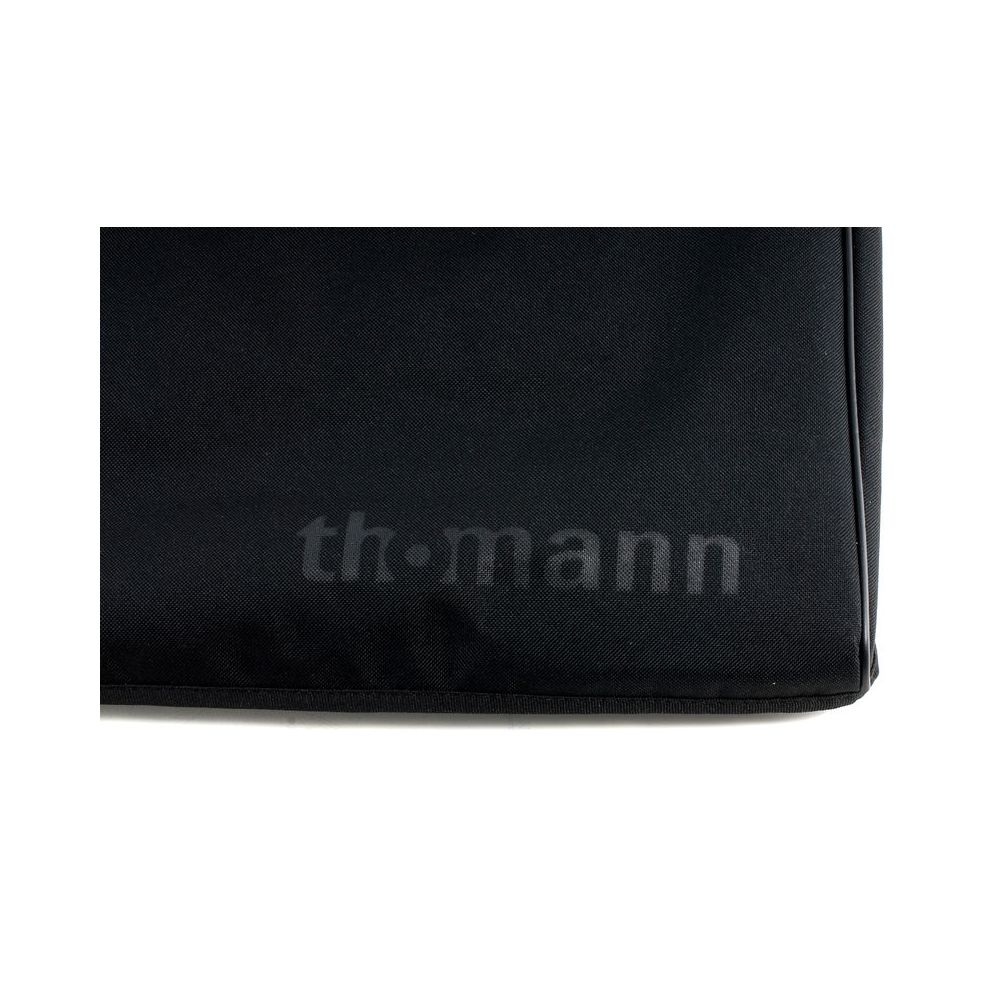 Thomann Cover Pro Pioneer CDJ 2000 – Thomann Ireland