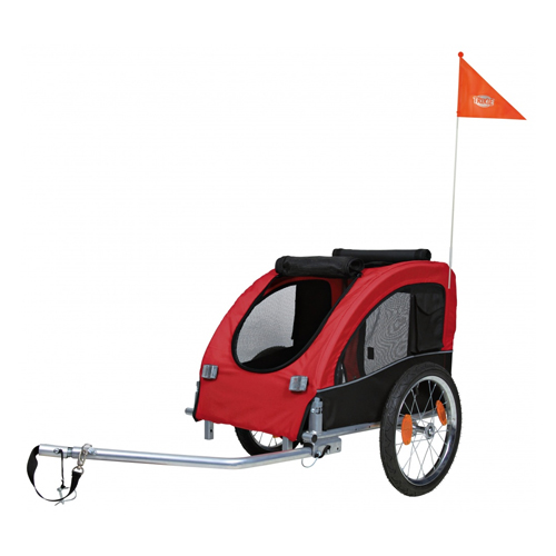 Conversion Kit from Bike Trailer to Stroller - M
