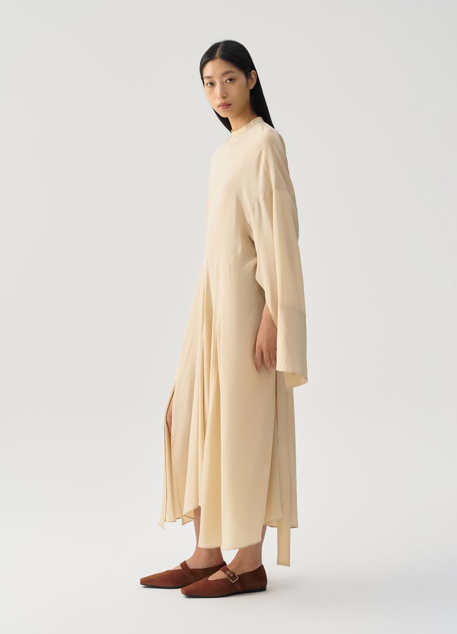 Wioletta Ballet Flats