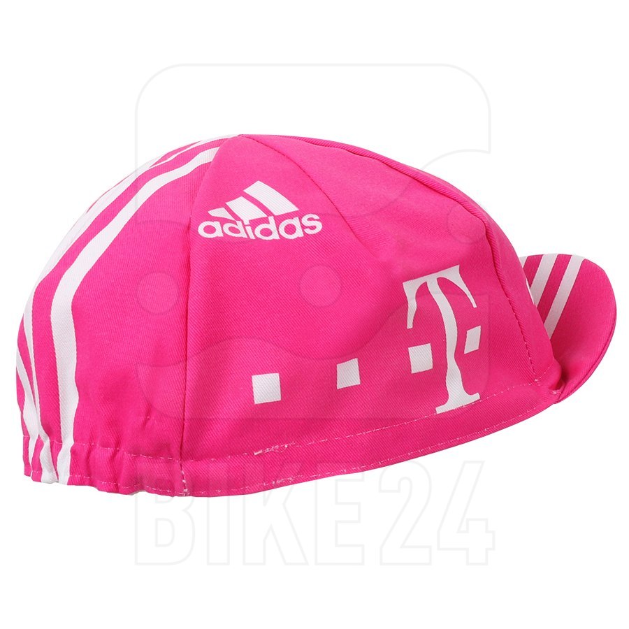 Apis Historical Team Cap - T-MOBILE