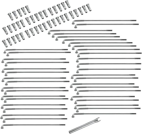 Rayon Drag Specialties DS380105 UniverselRef : DRG03267A / DS380105
