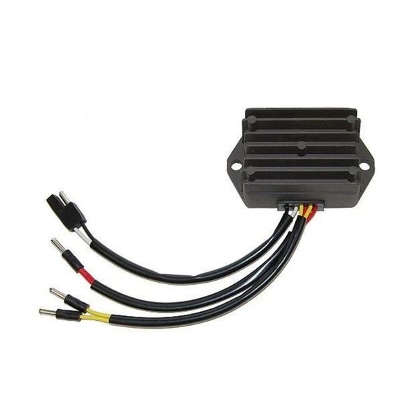 Electrosport Voltage Regulator Ref: ELS00014A / 1077926