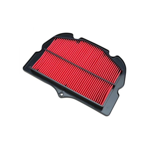 Emgo Air Filter - Adaptable TypeRef: MGO0193 / 12-94094